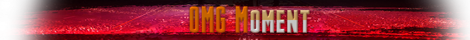 164571b5b541264aabbee7a406e8d858.png