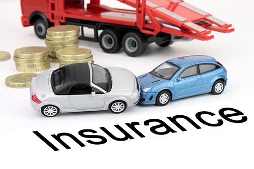 smart auto insurance rates