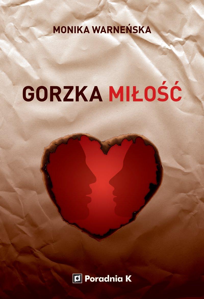 gorzka-milosc-155x227-front.jpg