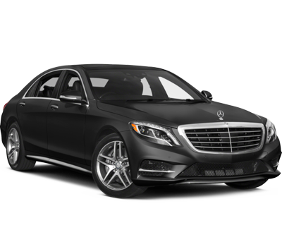 buying mercedes parts