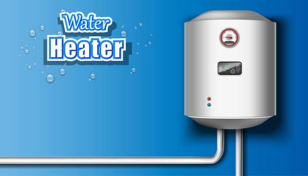 tankless water heater cost