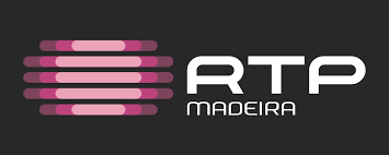 PCP quer audição parlamentar sobre situação na RTP - Madeira