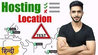 server price in India