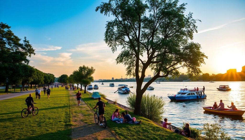 Explore Rosario: Top 10 Things To Do & See