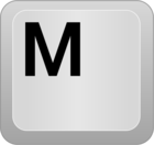 4905721d43d6f175aa6d327dc658c31a.png