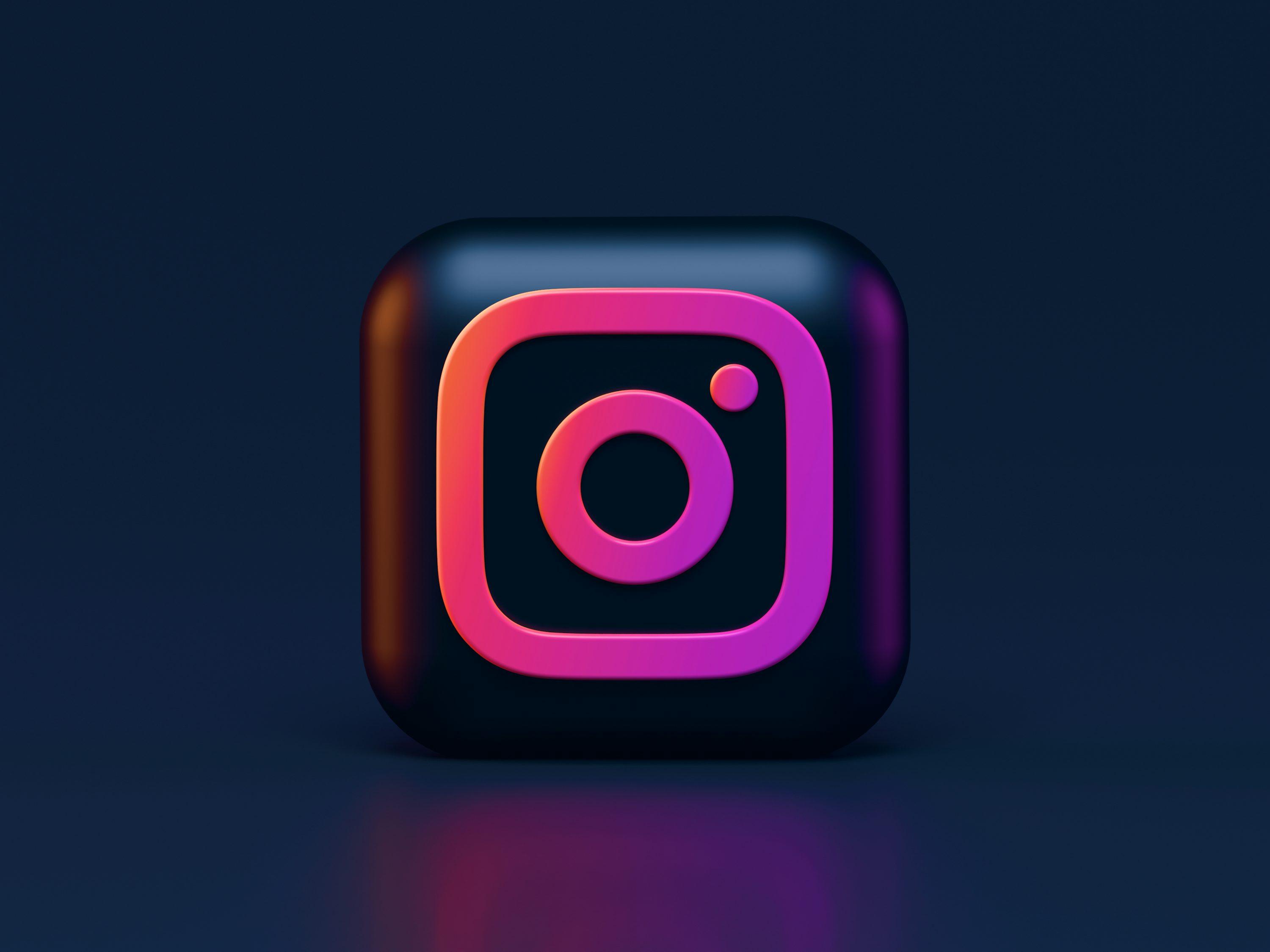 Instagram growth strategy