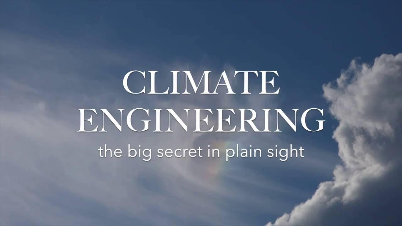 Image result for climate engineering