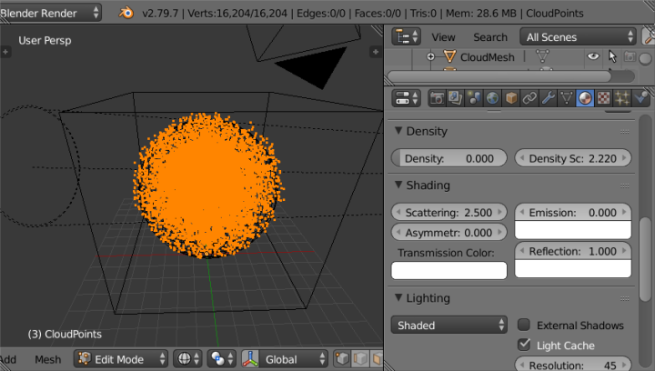2020-08-26-153924_848x480_scrot
