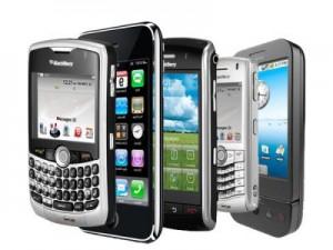 smartphones-300x225.jpg