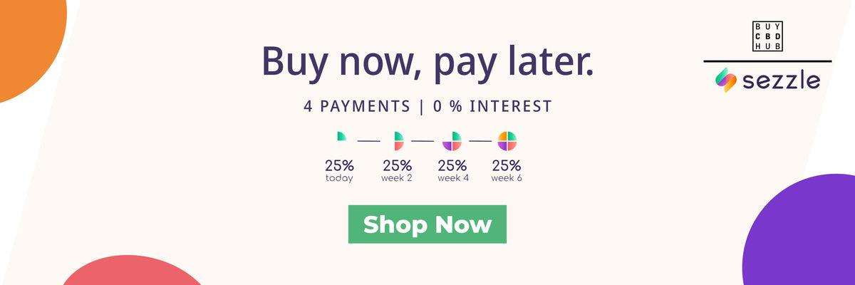 trusted delta 8 vape shops