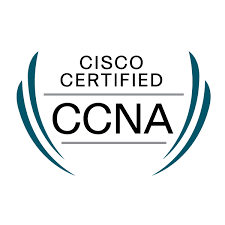 CCNA Training with Certification in Pune At Certifications Center