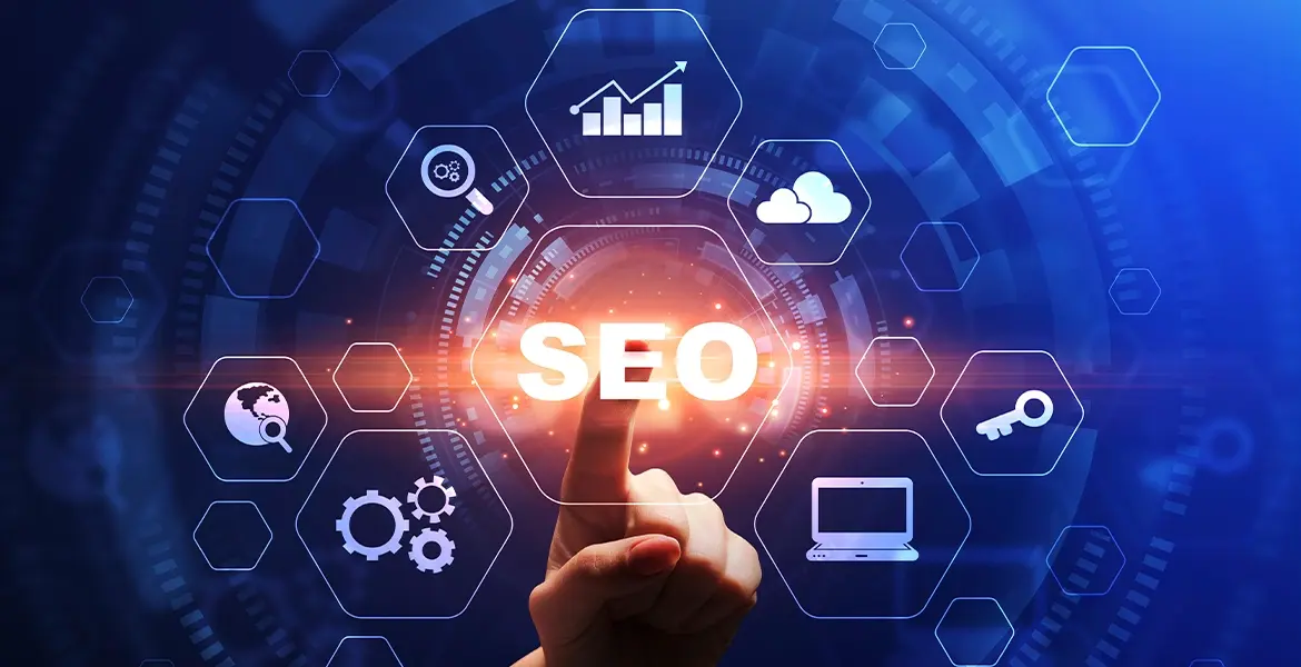 rankauthority.com SEO tools