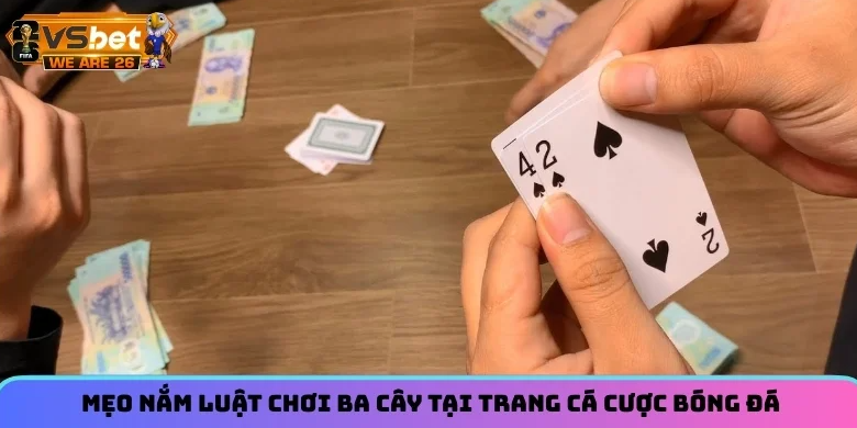 49915d87aa456b858bccd5a63cdffb84.png