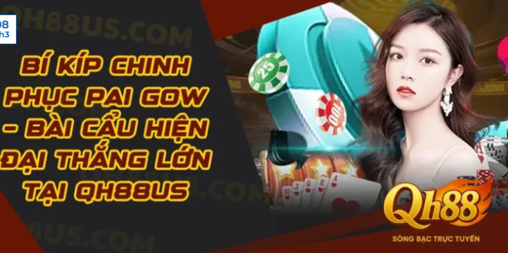 499e1c577eaf0c21dfb65ecaa5a9c0f9.png