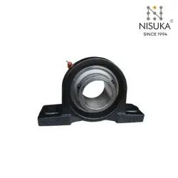 UCP Pillow Block manufacturer in Ahmedabad, India