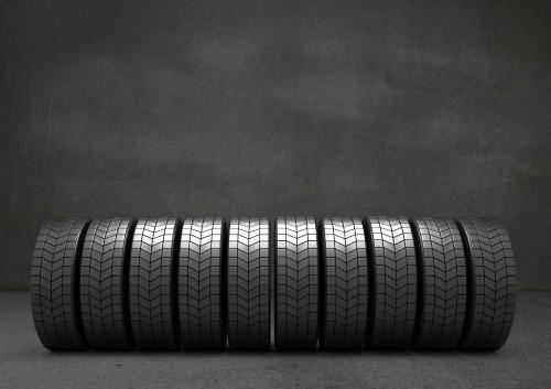 Cheap Tyres Melbourne