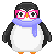 Free Avatar: Penguin