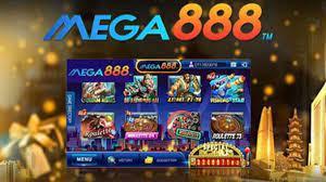 mega8888