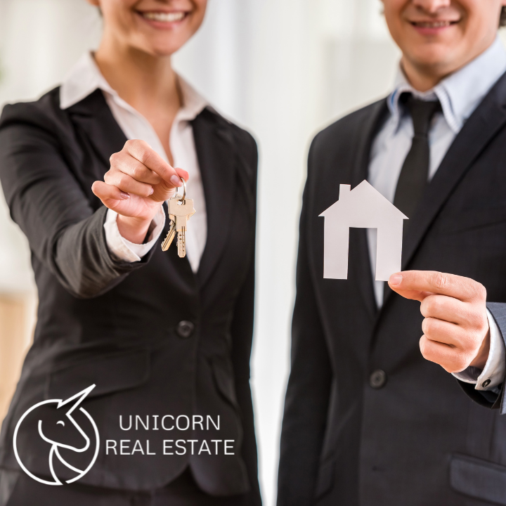 Sell My House
