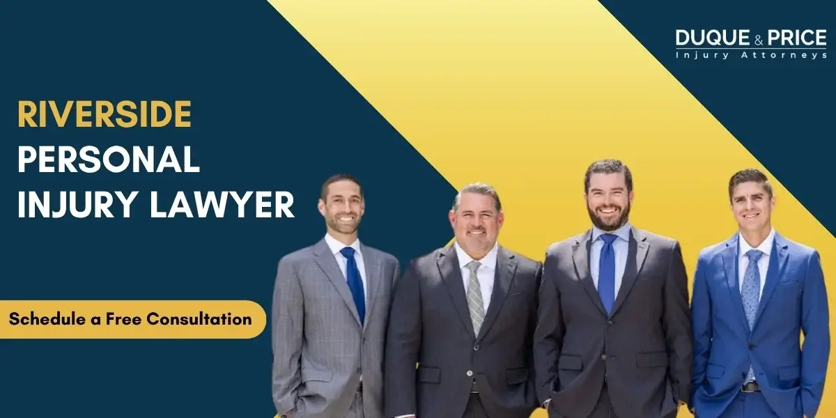 Exploring Common Myths About Personal Injury Claims