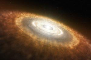 1200px-Artist’s_Impression_of_a_Baby_Star_Still_Surrounded_by_a_Protoplanetary_Disc