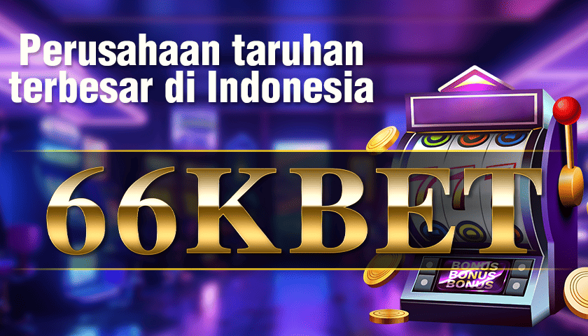 Rajatoto88 solusi terbaik untuk slot deposit kecil