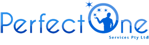 4a5f92d1ec3ac4070641970ba35991fd.png
