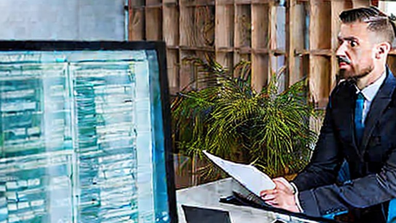 Article illustration