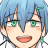 4a8d70ea4f4998821a61a8137afbd562.png