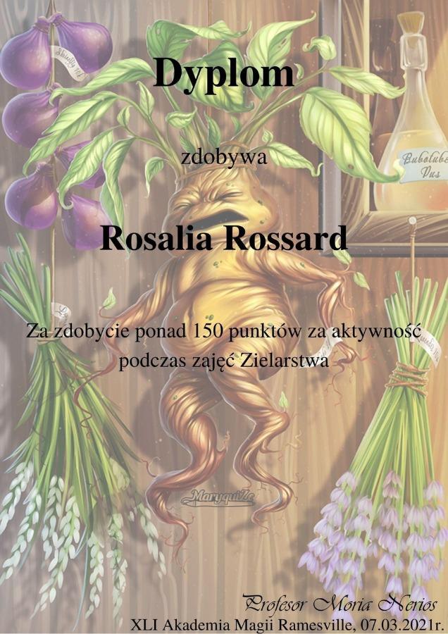 rosalia.jpg