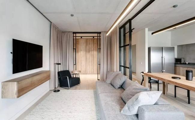 alexart-irk.ru – компания по ремонту квартир Иркутск