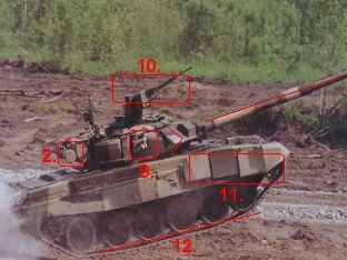 T-90_Details_Right_Russia_01.jpg