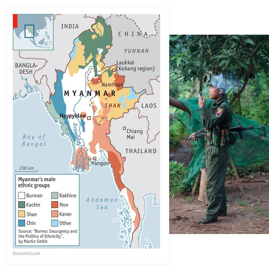 myanmar-mini07.jpg
