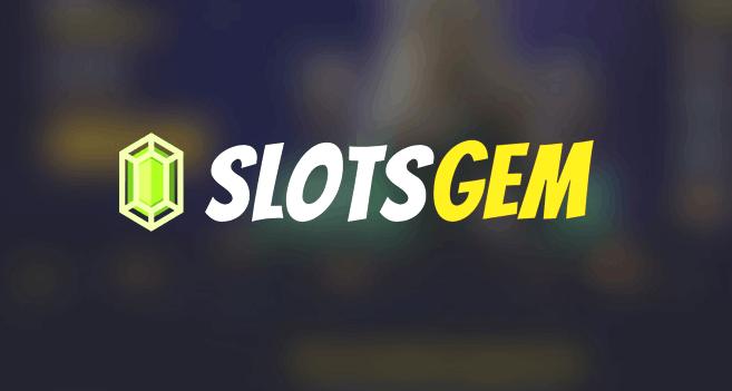 bitcoin bookmakers