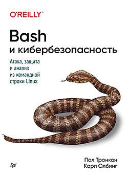 4adb47b76eb0b99e7e654cecd5cb888d.jpg