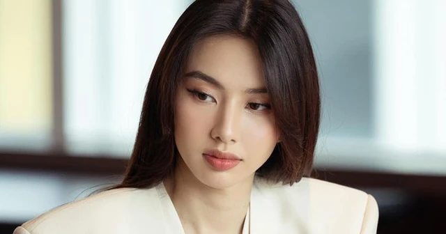 Th?y Tiên – Founder c?a topnhacai88.net, chuyên trang t?ng h?p nhà cái uy tín