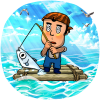 Fishermans Adventure 1.9 MOD Unlimited Diamonds