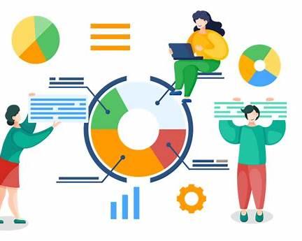 https://cdni.iconscout.com/illustration/premium/thumb/team-working-on-data-analytics-6378215-5279154.png