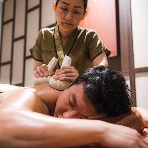 www.siamesemassagebangkok.com