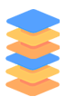 4b15553ed200b9e8f7d52afd3d472f3a.png