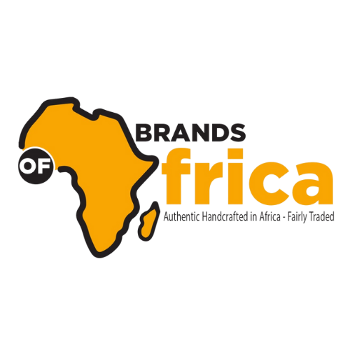 Shop at Diaspora Stores