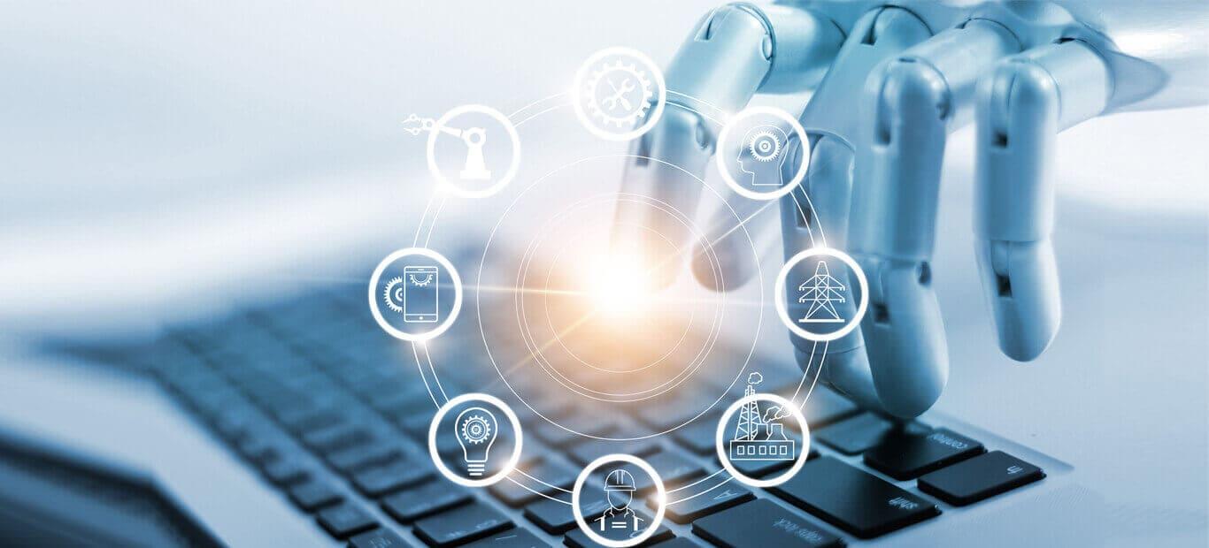 Artificial Intelligence Course in Surat – 360DigiTMG