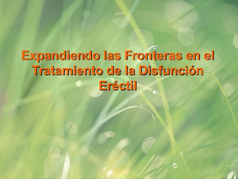 4b1d28fbbffc9ccbb0cc71a4e7c68dd9.jpg