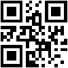 QR SeaBank