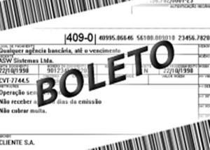 ceee segunda via,ceee telefone 0800,ceee segunda via alta tensão,ceee segunda via alvorada,ceee segunda via porto alegre,ceee segunda via conta aplicativo,ceee segunda via boleto,ceee bagé segunda via,ceee.com.br segunda via,ceee segunda via conta,ceee segunda via conta luz,ceee segunda via cadastro,ceee segunda via com numero da instalação,ceee segunda via ceee,ceee segunda via cpf,ceee segunda via pelo cpf,ceee segunda via cliente,ceee segunda via de conta,ceee segunda via numero de instalação,ceee segunda via pelo numero de instalação,ceee segunda via da conta de luz,site da ceee segunda via,ceee segunda via