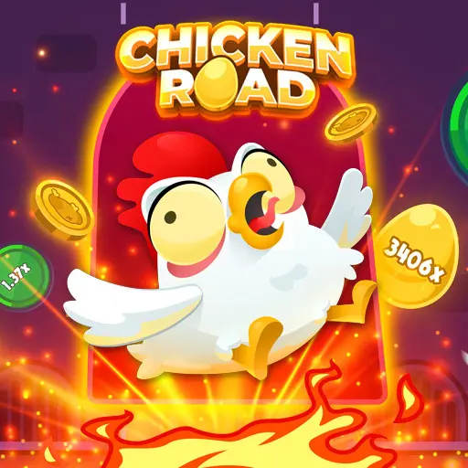 mobile casino