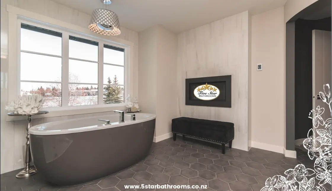 Kitchen and Bathroom Designers in Auckland NZ