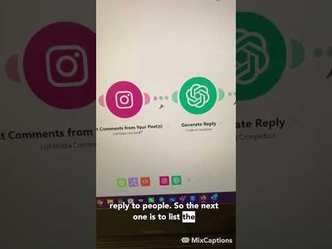 boost audience reach with Reels