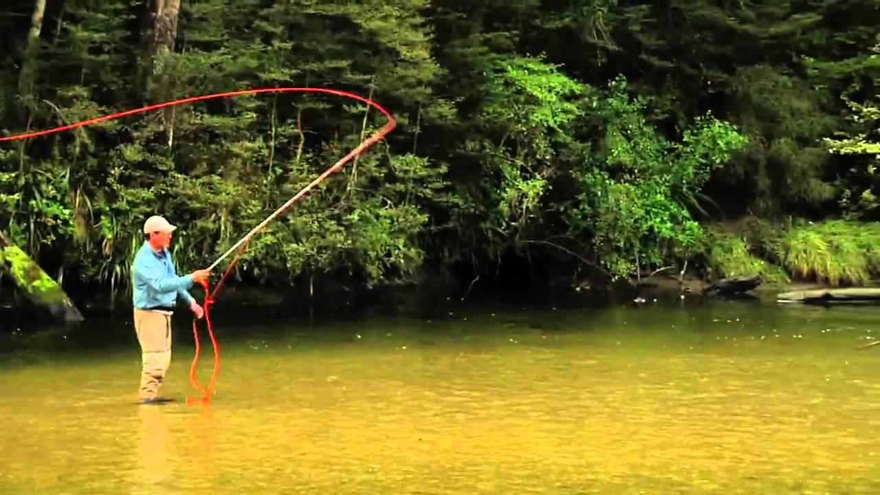 Best Waders For Fly Fishing