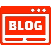 4b79b2ea837e3f4fd5871b323ed1a268.png